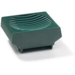 Nicer Dicer Chef (11)