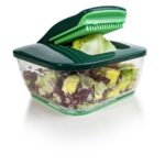 Nicer Dicer Chef (13)
