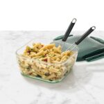 Nicer Dicer Chef (17)