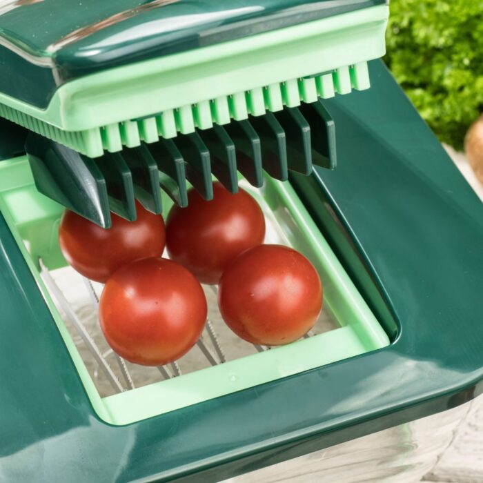 Nicer Dicer Chef (4)