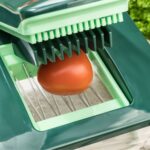 Nicer Dicer Chef (5)