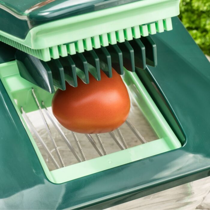 Nicer Dicer Chef (5)