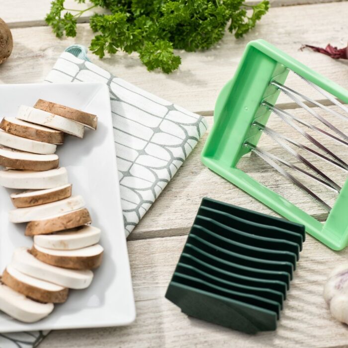 Nicer Dicer Chef (6)