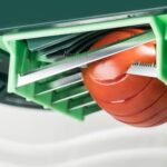 Nicer Dicer Chef (7)