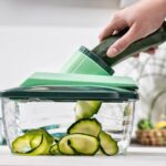 Nicer Dicer Chef (8)