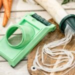 Nicer Dicer Chef (9)