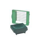 Nicer Dicer Chefv