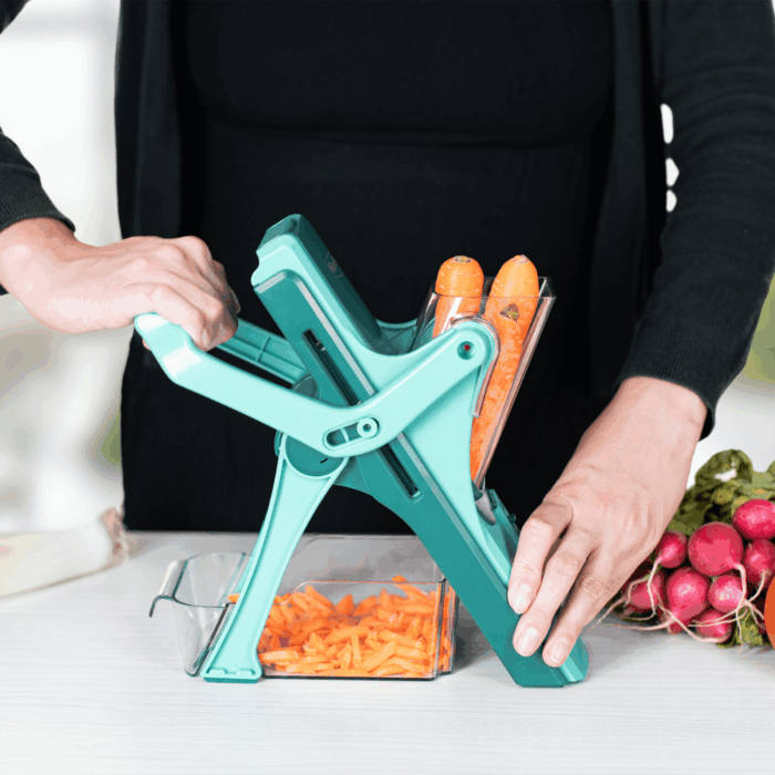 Nicer Dicer Mando (10)