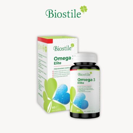 Omega 3 elite (1)