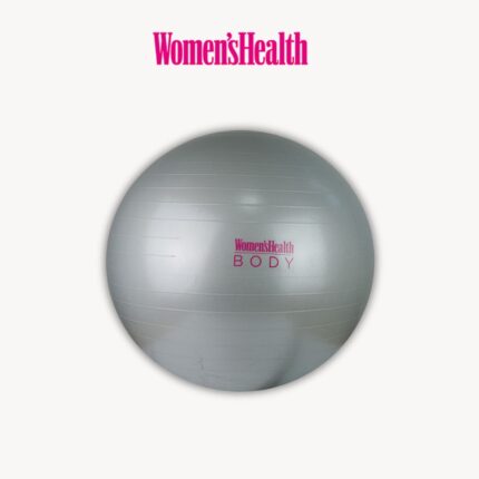 Pilates lopta