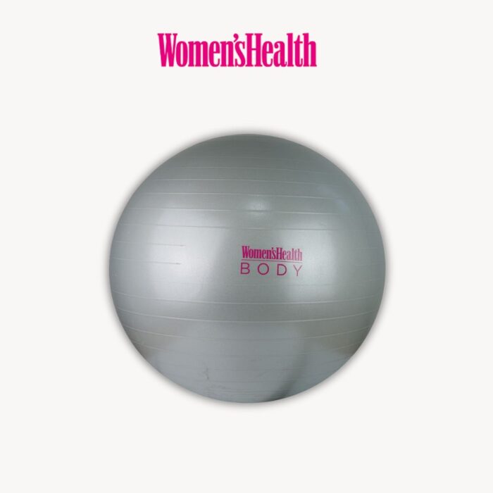 Pilates lopta