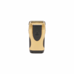 Power Touch Gold bezican uredaj za brijanje (4)