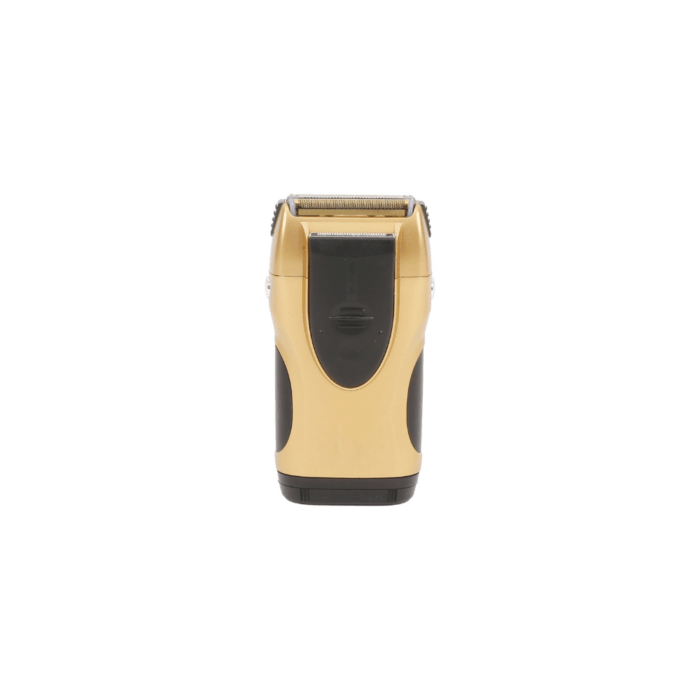 Power Touch Gold bezican uredaj za brijanje (4)