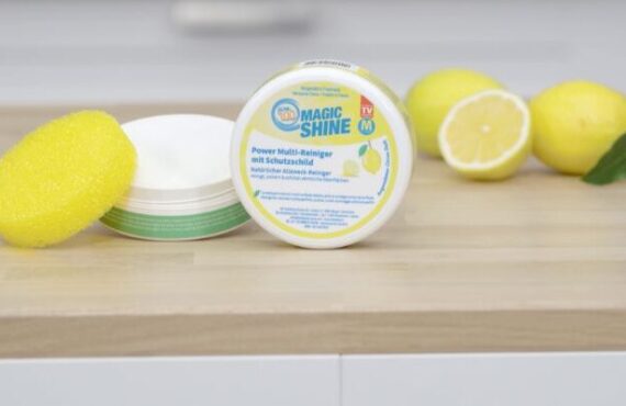 Pure 100 Magic Shine 700 x 500 5 658x400