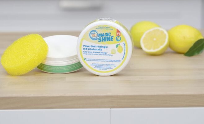Pure 100 Magic Shine 700 x 500 5 658x400