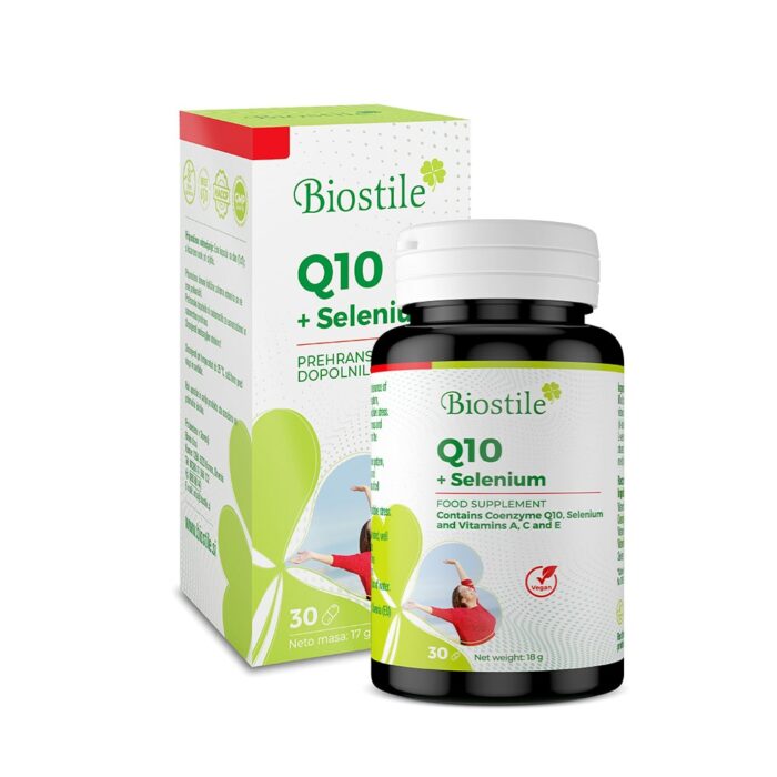 Q 10 Selen Bottle and Box min