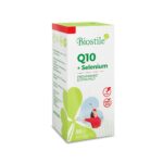 Q 10 Selen Box min