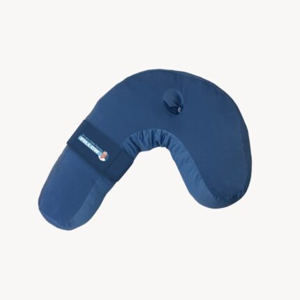 jastuk za spavanje na boku Sleeper Pro