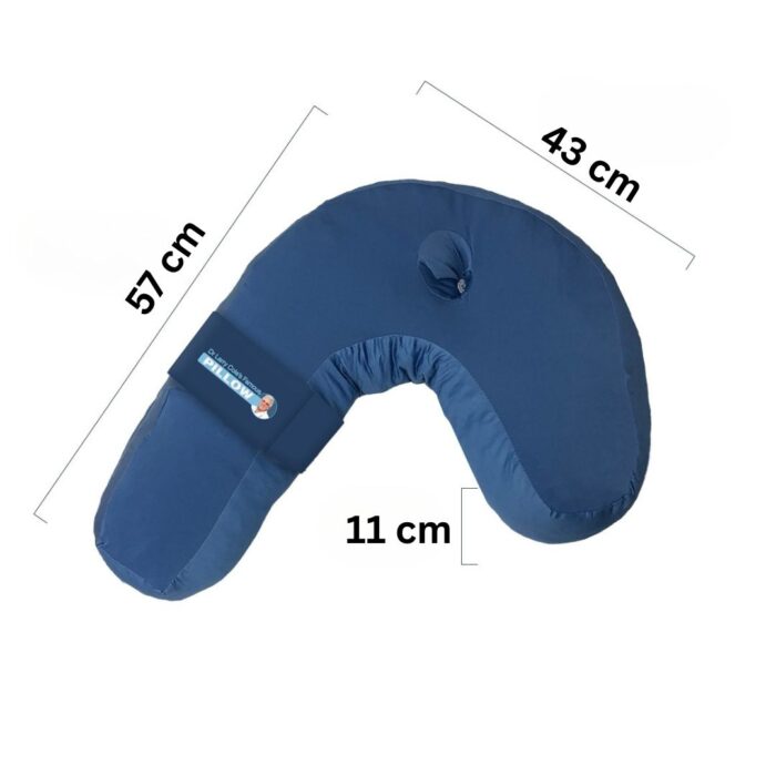Sleeper Pro