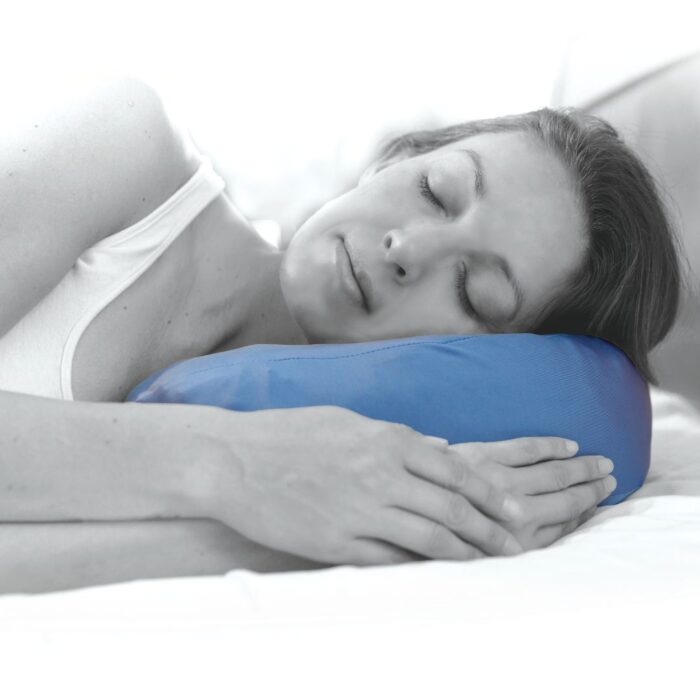 Sleeper Pro jastuk