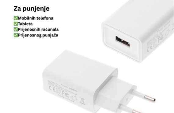 USB adapter 2 658x470