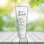 Activix-krema