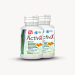 Activix kapsule