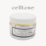 Celltone krema za lice