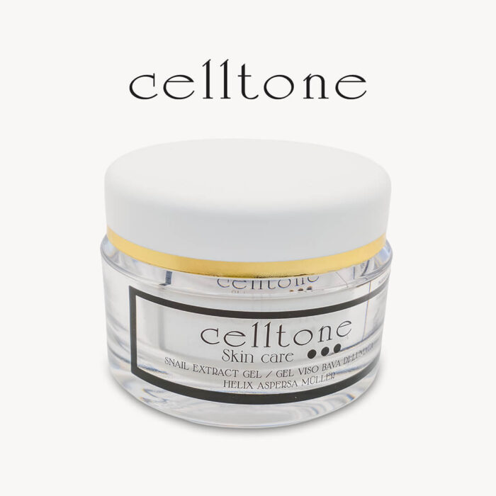 Celltone krema za lice