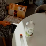 Noni sok dodatak prehrani