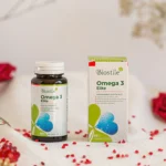 Omega 3 Elite – dodatak prehrani