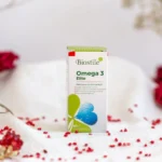 Omega 3 Elite – dodatak prehrani