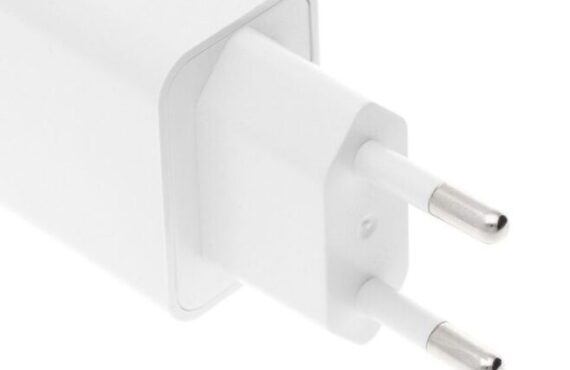 usb ADAPTER 1 658x470