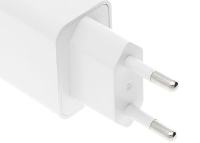 usb ADAPTER 1 658x470