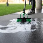 Hammersmith Aquaclean Deluxe_8