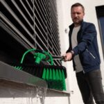 Hammersmith Aquaclean Deluxe_11