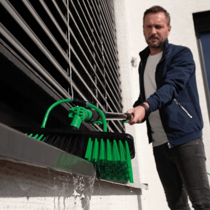 Hammersmith Aquaclean Deluxe_11