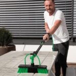 Hammersmith Aquaclean Deluxe_12