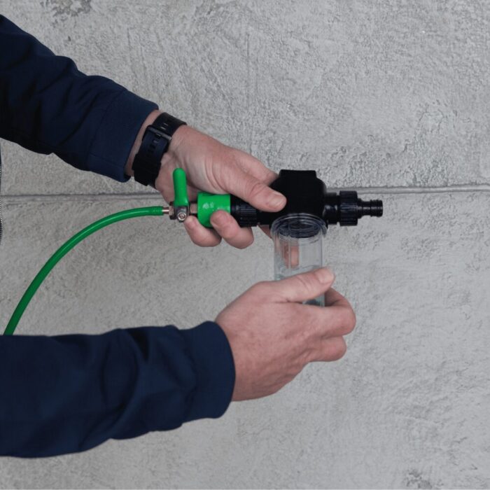 Hammersmith Aquaclean Deluxe_13