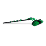 Hammersmith Aquaclean Deluxe_1