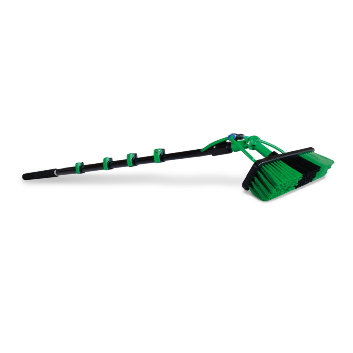 Hammersmith Aquaclean Deluxe_1