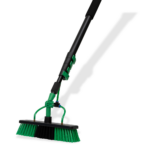 Hammersmith Aquaclean Deluxe_2