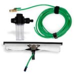 Hammersmith Aquaclean Deluxe_7