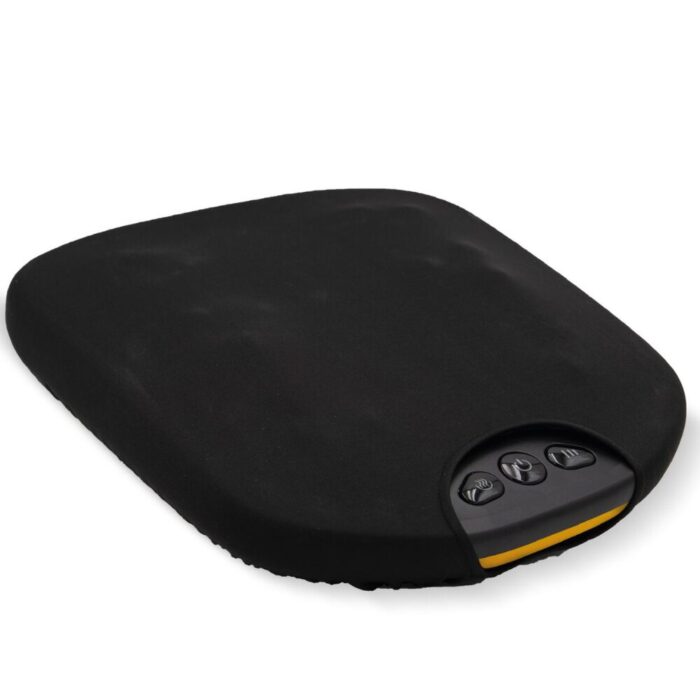 Balena Activ Pro masazer za stopala1