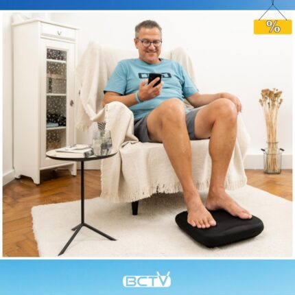 Belena Active Pro (3)
