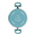 Cerafit revolution lonac 22 cm (4)