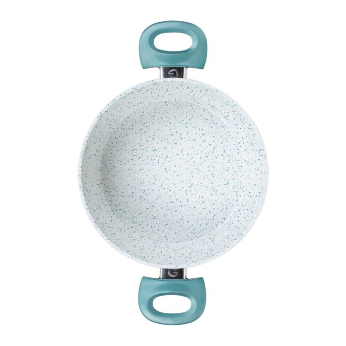 Cerafit revolution lonac 26 cm (3)