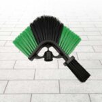 Hammersmith Aquaclean Deluxe kutna cetka