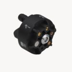 High pressure washer nozzle 6 u 1 (2)