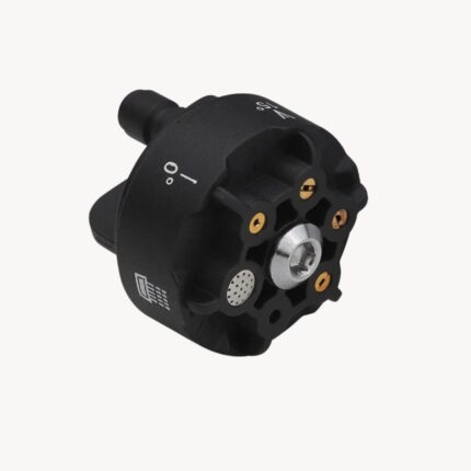 High pressure washer nozzle 6 u 1 (2)